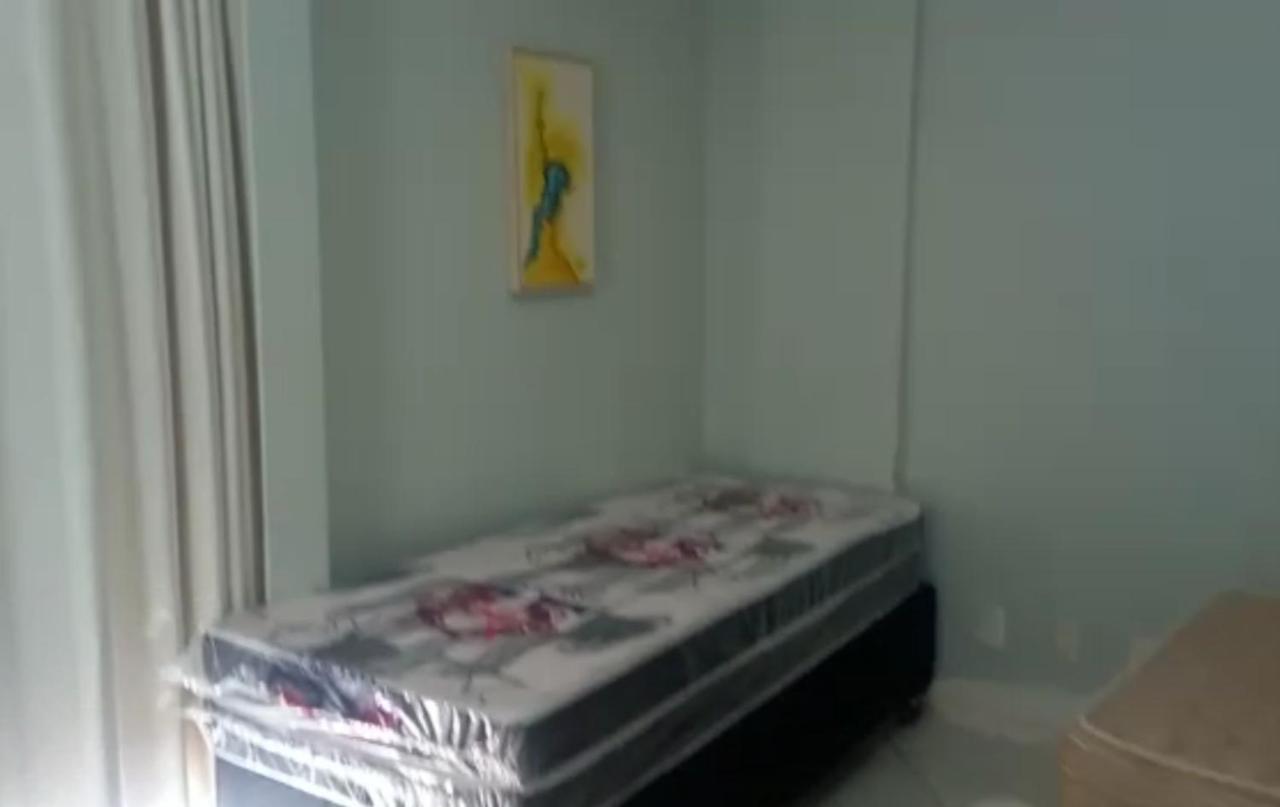 Thermas Place _ Apartment *