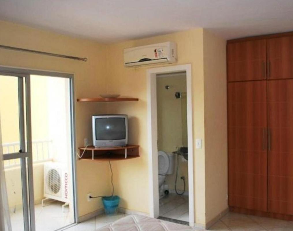Thermas Place _ * Caldas Novas